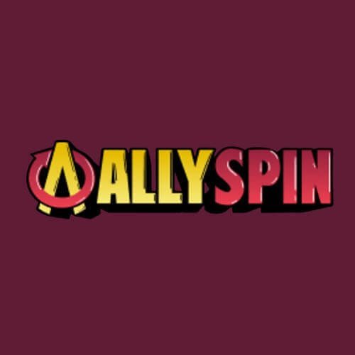 Ocena Kasyna Allyspin - Najnowsze Informacje i Promocje