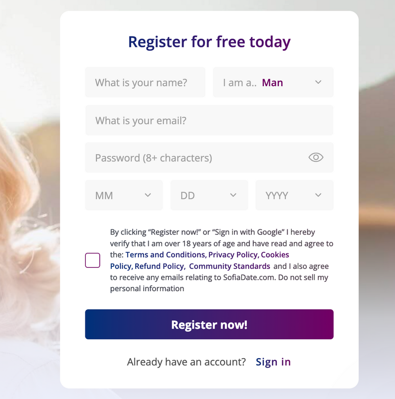 10 Finest White Women Black Guy Interracial Dating Sites