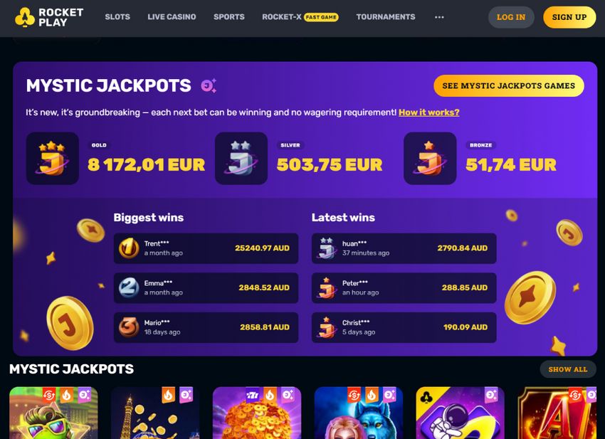 5 étapes essentielles pour passer du novice au pro du casino en ligne avec Housseniawriting