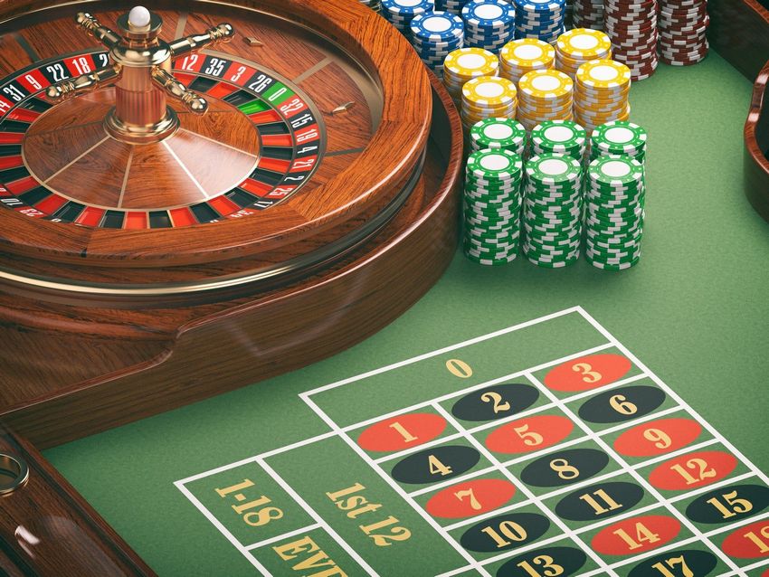 5 stratégies essentielles pour choisir le meilleur casino en ligne avec Housseniawriting
