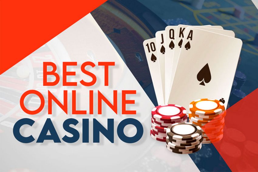 8 Stratégies Infaillibles pour Profiter des Jeux Live et Booster vos Gains Réels avec les **Free Spins** chez Housseniawriting