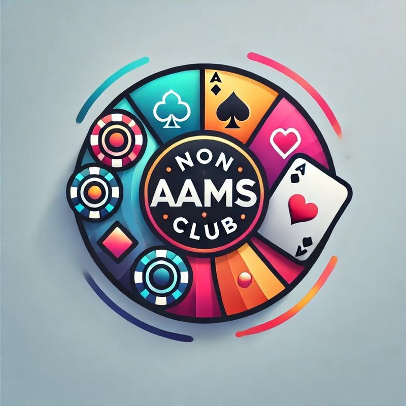 Aziende di gioco non AAMS 2026 - Aziende di gioco online ideali senza AAMS