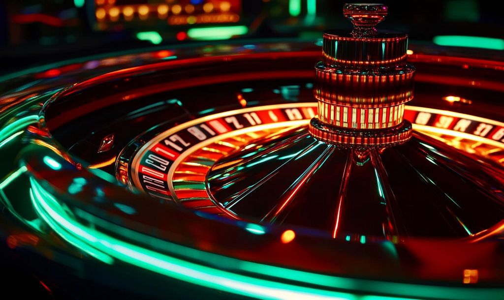 Bass Success Casino Testimonial - Expert & Player Rankings (2026 )