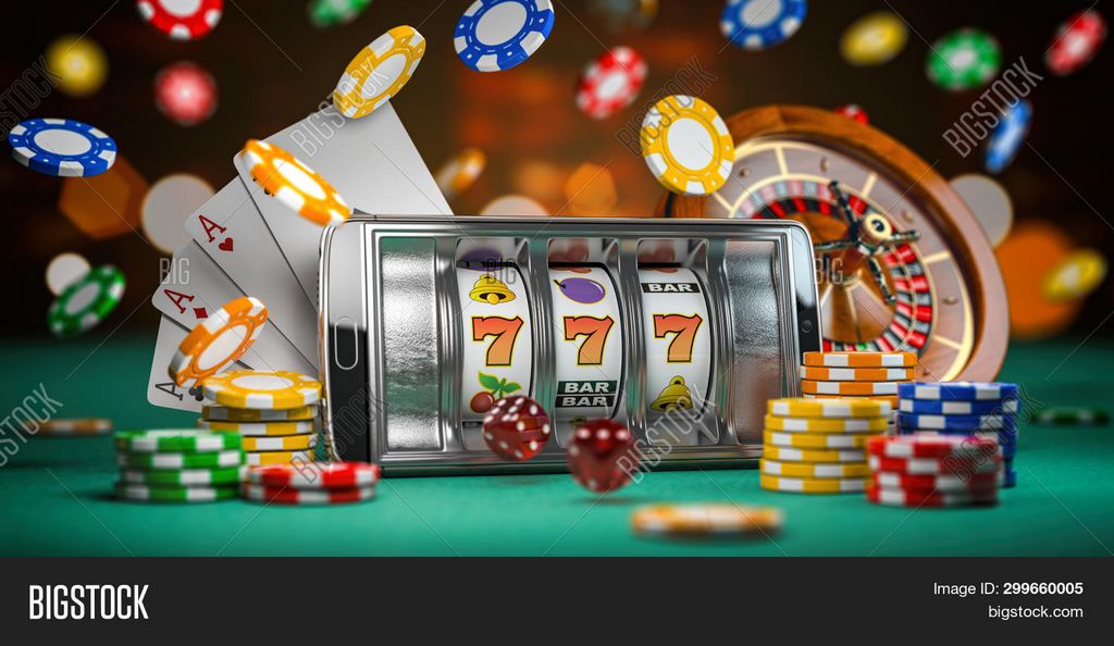 Cashback, jackpots et jeux en live : le guide complet pour bien commencer la nouvelle année