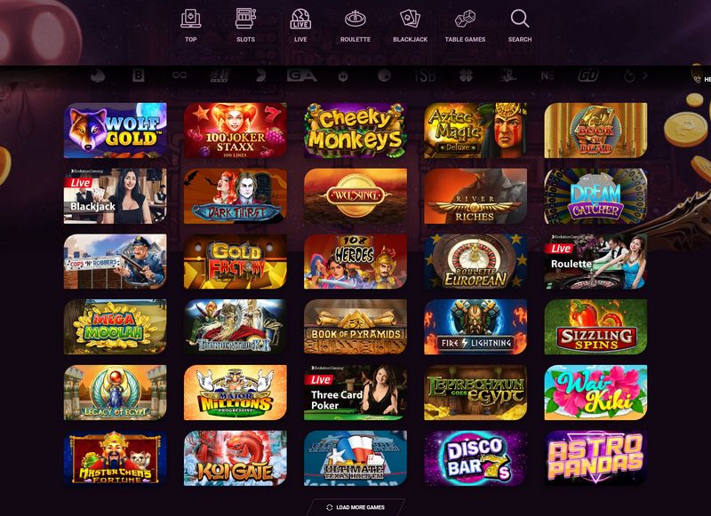 Comment choisir le meilleur casino en ligne : guide complet et fiable