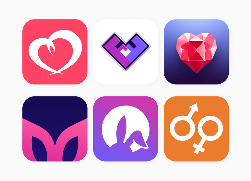 Finest Asian Dating Websites and Applications to Discover Asian Singles in 2023 Finest Asian Dating Websites and Applications to Discover Asian Singles in 2023
