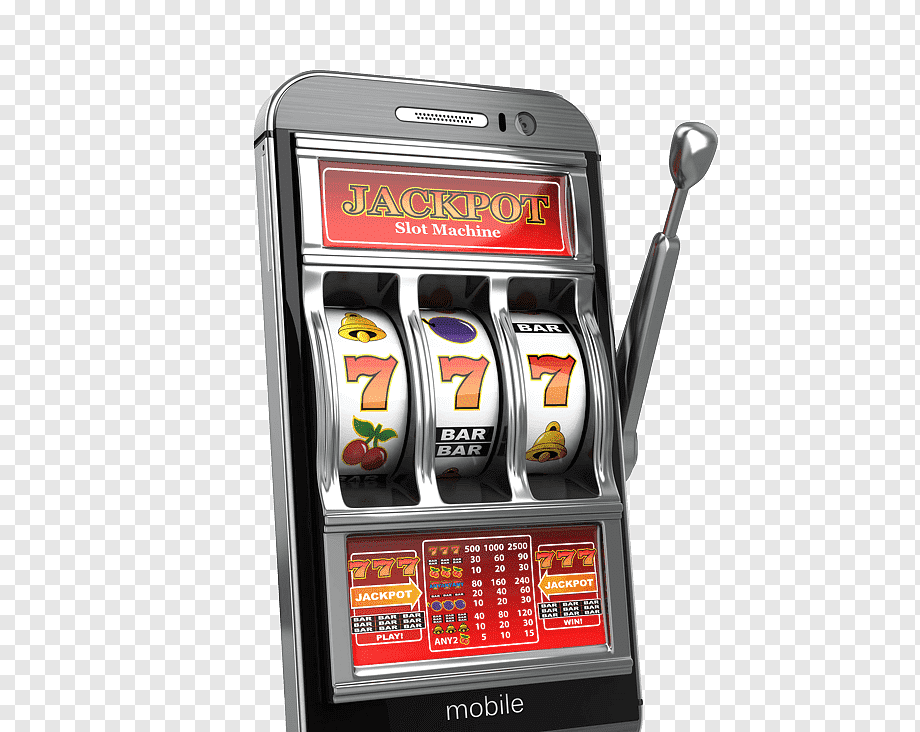 Gestion intelligente du bankroll : les outils modernes des casinos en ligne