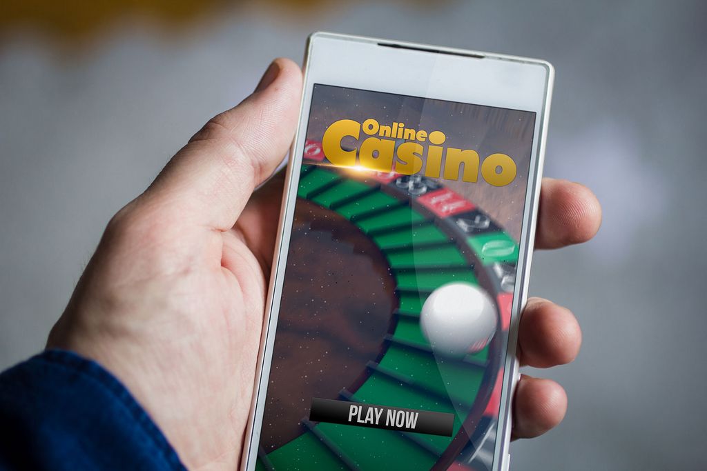 Guide complet des bonus et du choix du meilleur casino en ligne France avec Normandie