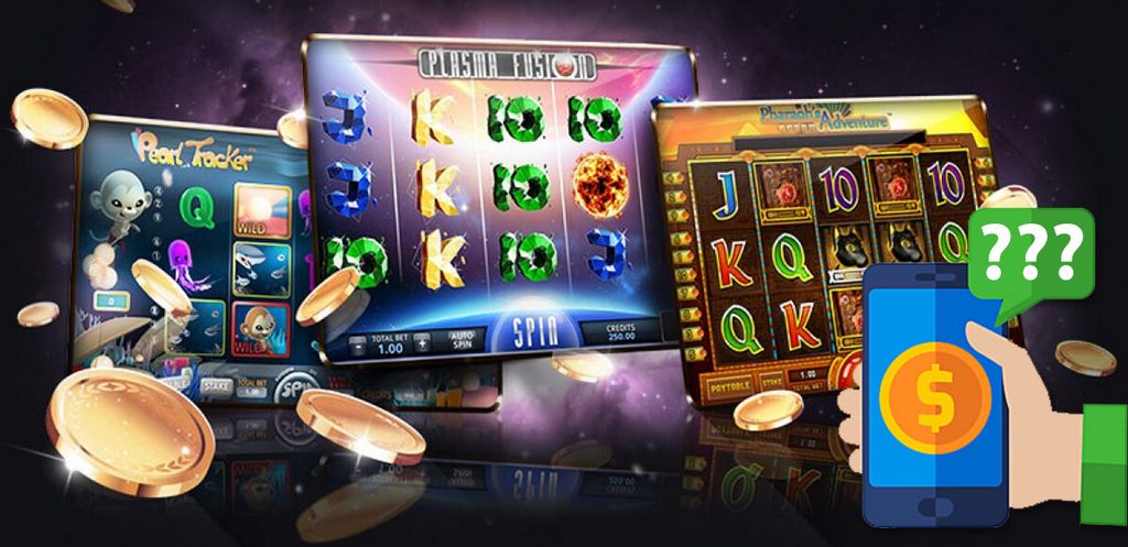 Guide complet des tournois de casino en ligne à Noël avec Normandie