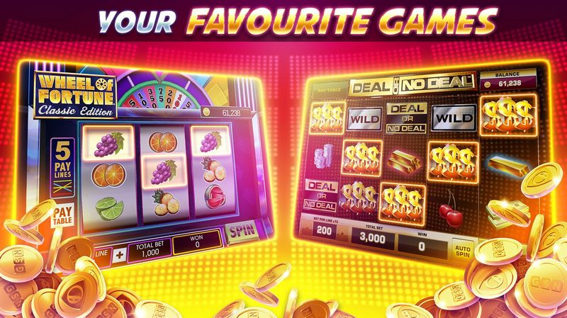 Guide complet pour choisir le meilleur casino en ligne et profiter des tournois