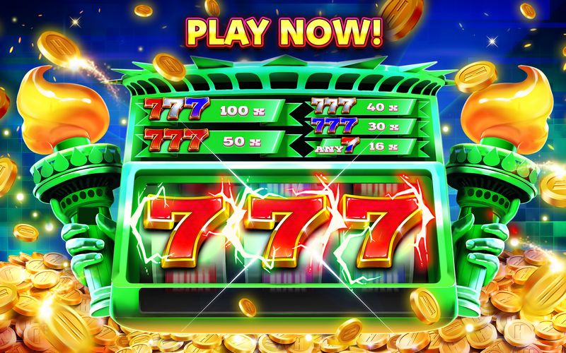 Guide complet pour choisir le meilleur casino en ligne et profiter des tournois