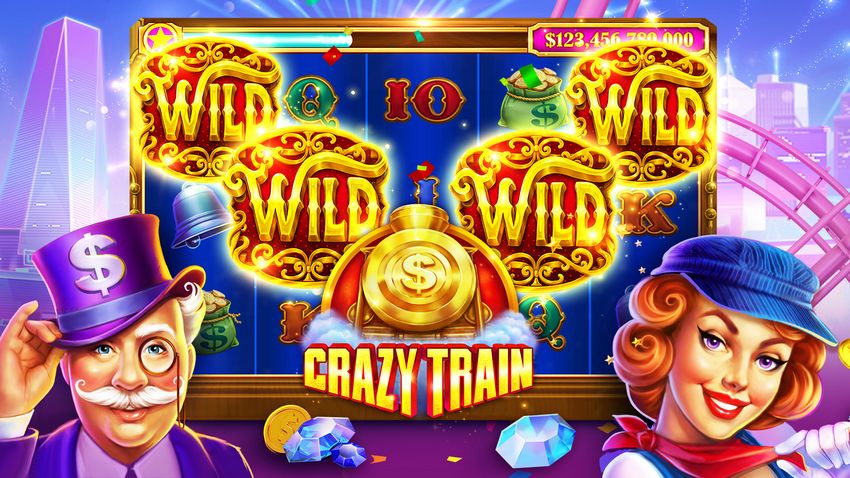 Guide complet pour choisir le meilleur casino en ligne et profiter des programmes de fidélité en tournois