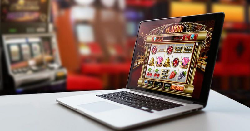 Guide complet pour choisir le meilleur casino en ligne français en 2026