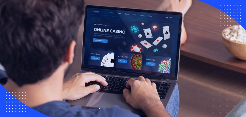 Guide complet pour choisir les meilleurs casinos en ligne et profiter des tournois e‑sports