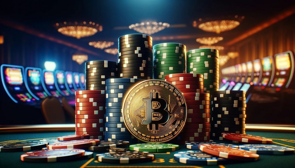 Guide complet : Slots thématiques et sécurité des paiements chez Pointeduraz