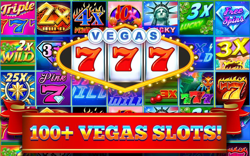 Guide d’expert des machines à sous et jackpots sur Housseniawriting