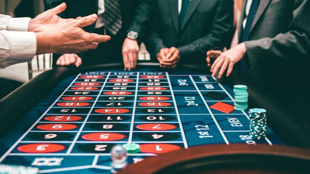Jackpots de casino : la vérité derrière le grand écran et comment dénicher le meilleur casino français