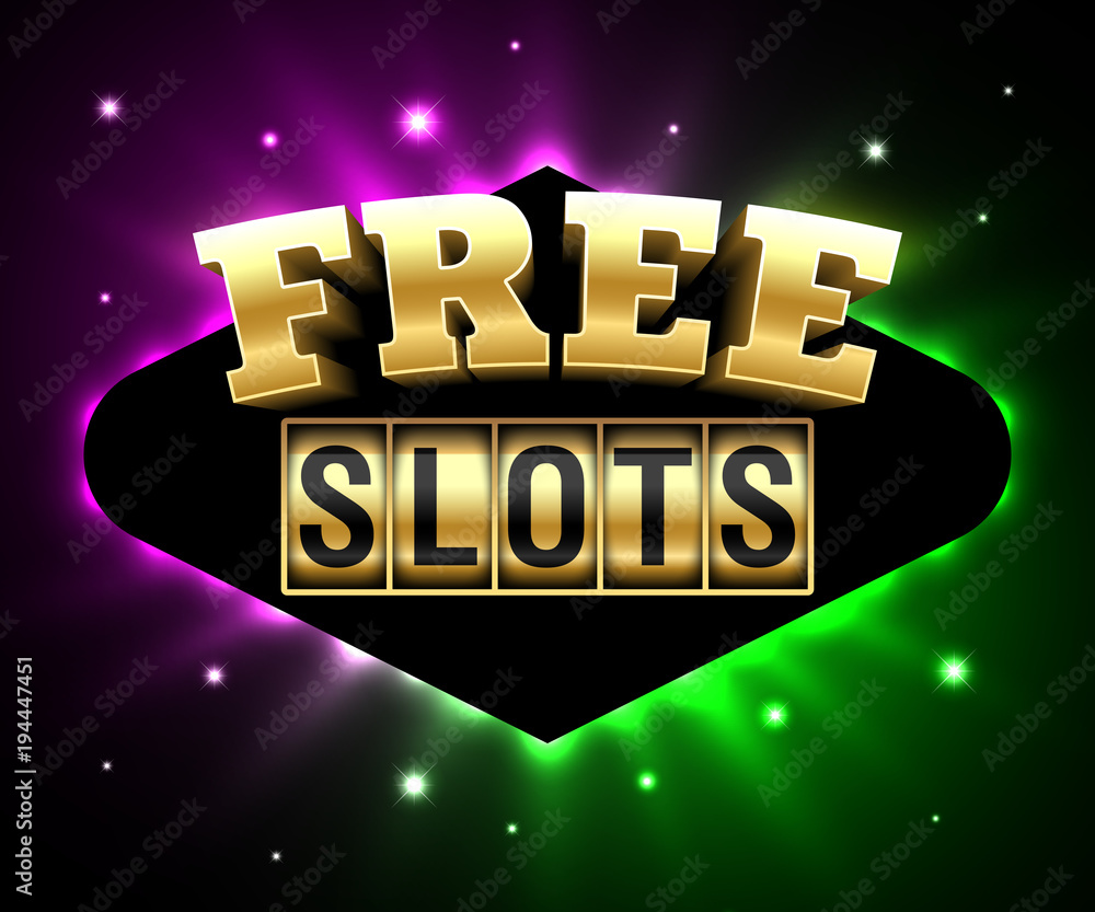 Jackpots transparents : la révolution blockchain chez Pointeduraz