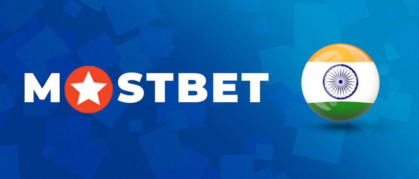 Mostbet.com - Apuestas Deportivas - Resultados y Reseñas