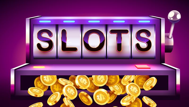 Stratégies de jeu à petit budget pour les étudiants : maximiser les jackpots sur les meilleures plateformes