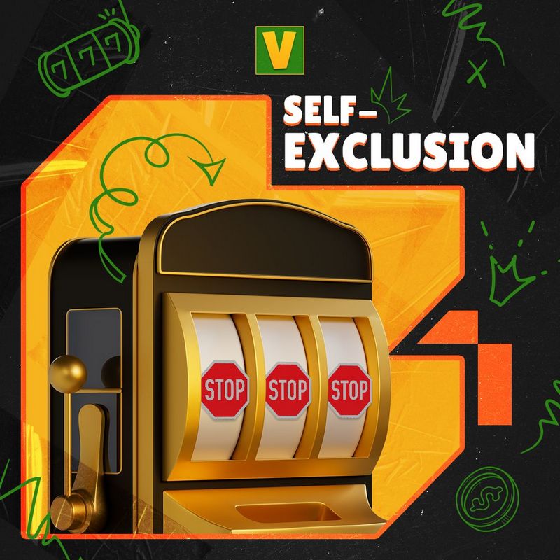 Velobet Casino site evaluation