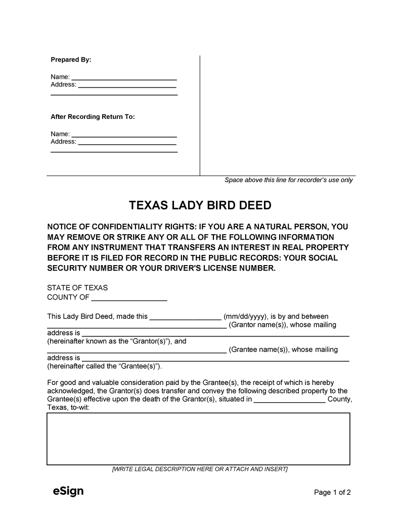Youngster Support - Exactly How is Child Support Calculated in Texas?
