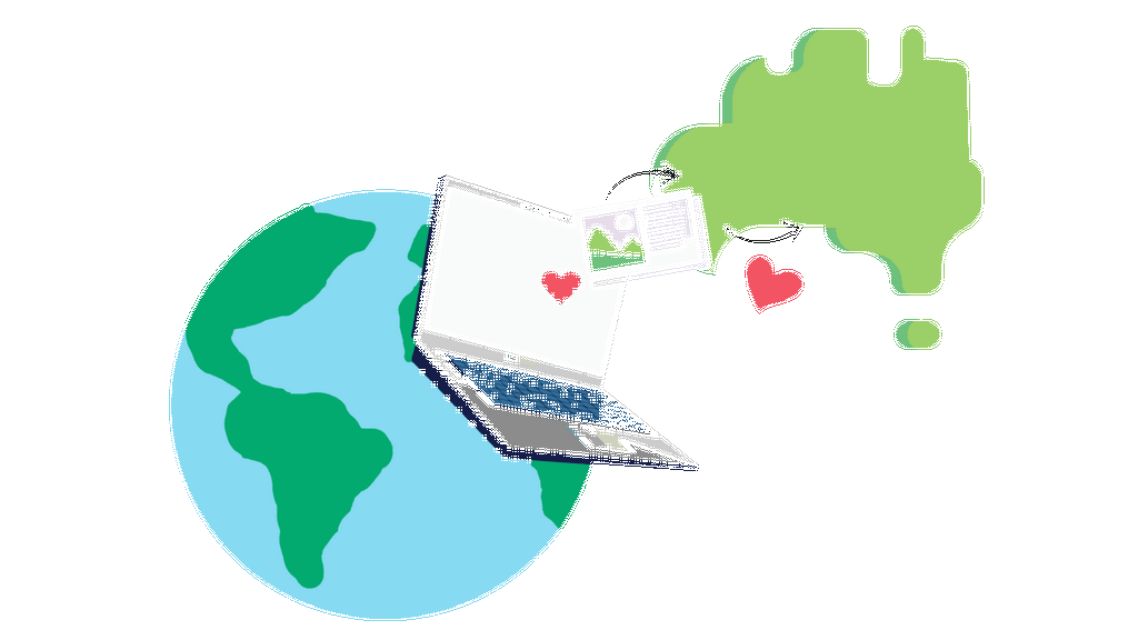 6 Ideal Europe Dating Applications (2026 )