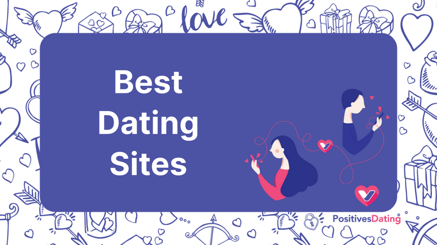8 Best Dating Applications and Sites for Immigrants