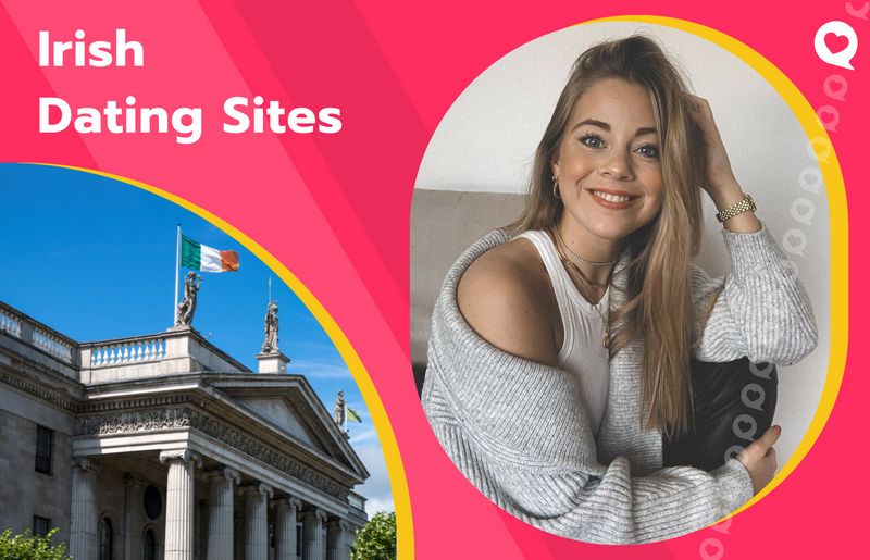 Love Beyond Borders: Just How Empathy Improves Every Relationship in Life