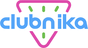 Clubnika Casino: 37 бесплатных вращений на 'Book of Ra' | Бонус без депозита 2026