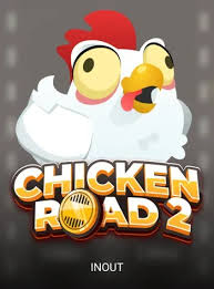 Évaluation de Chicken Road 2026 : Testé par les joueurs, approuvé ou non ?