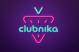 Обзор сайта казино Clubnika Обзор сайта казино Clubnika