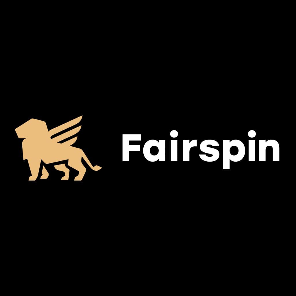 Casa de apuestas Fairspin: ¡Obtén un bono del 200% en tu primer depósito, hasta 2500 CA!