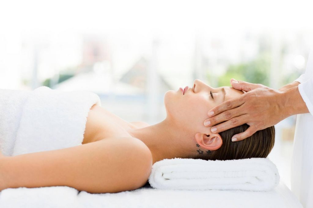 Unlocking the Potential: Checking Out the Latest Study on the Impact of Massage on Sports Recovery Unlocking the Potential: Checking Out the Latest Study on the Impact of Massage on Sports Recovery