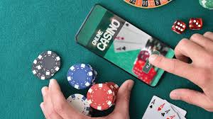 Bass Win Casino Withdrawals A Comprehensive Guide -571436713