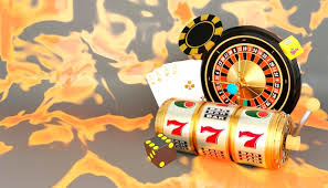 Bass Win Casino Withdrawals A Comprehensive Guide -571436713