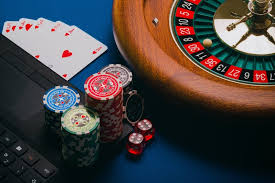 Best Live Roulette Online Casino A Complete Guide Best Live Roulette Online Casino A Complete Guide