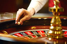 Best Live Roulette Online Casino A Complete Guide Best Live Roulette Online Casino A Complete Guide