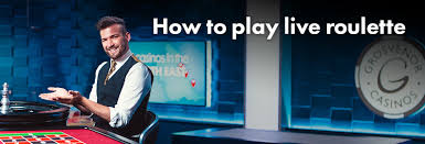 Best Live Roulette Online Casino A Complete Guide Best Live Roulette Online Casino A Complete Guide