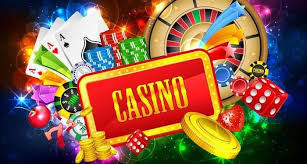 Betmac Casino A Gateway to Exciting Online Gaming Betmac Casino A Gateway to Exciting Online Gaming