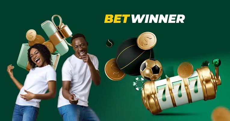 BetWinner APK Your Guide to Mobile Betting -981471338 BetWinner APK Your Guide to Mobile Betting -981471338