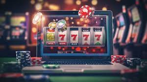 Casino Merlin UK Your Ultimate Gaming Destination -299730464 Casino Merlin UK Your Ultimate Gaming Destination -299730464