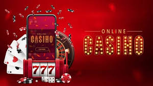 Casino Merlin UK Your Ultimate Gaming Destination -299730464 Casino Merlin UK Your Ultimate Gaming Destination -299730464