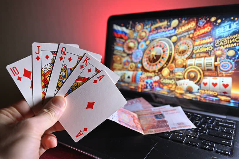 Descubre las Oportunidades de Ganar en GrandWin Descubre las Oportunidades de Ganar en GrandWin