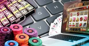 Descubre las Oportunidades de Ganar en GrandWin Descubre las Oportunidades de Ganar en GrandWin
