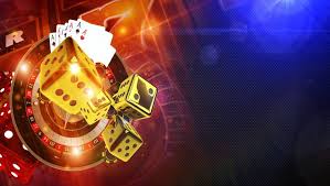 Discover the Fun at Corgi Slot Casino Discover the Fun at Corgi Slot Casino