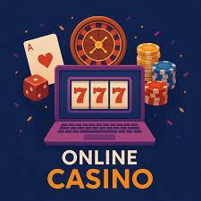 Discover the Thrill at Casinoas Casino & Sportsbook