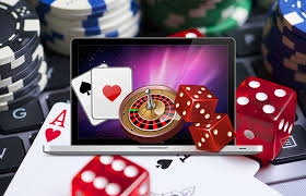 Elite24Bet De Toekomst van Online Wedden -1227240635