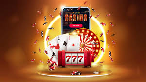 Everything You Need to Know About BetNjet Casino 1690321364 Everything You Need to Know About BetNjet Casino 1690321364