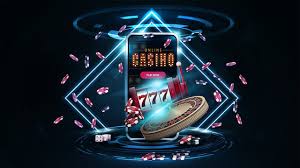 Everything You Need to Know About BetNjet Casino 1690321364 Everything You Need to Know About BetNjet Casino 1690321364
